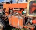 ЭО 2621, объемом двигателя 0 л и пробегом 0 тыс. км за 7500 $, фото 6 на Automoto.ua