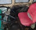 Зеленый ЭО 2621, объемом двигателя 0 л и пробегом 0 тыс. км за 3595 $, фото 3 на Automoto.ua