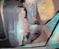 Зеленый ЭО 2621, объемом двигателя 0 л и пробегом 0 тыс. км за 3595 $, фото 1 на Automoto.ua