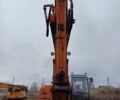 ЭО 4225А, объемом двигателя 11.15 л и пробегом 0 тыс. км за 7500 $, фото 1 на Automoto.ua