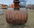 ЭО 4225А, объемом двигателя 11.15 л и пробегом 0 тыс. км за 7500 $, фото 3 на Automoto.ua