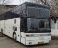Білий ЕОС 180, об'ємом двигуна 11.97 л та пробігом 1 тис. км за 9500 $, фото 1 на Automoto.ua