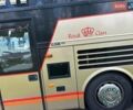 ЕОС 180 1998 у Вінниці на Automoto.ua Бежевий ЕОС 180, об'ємом двигуна 11.97 л та пробігом 78 тис. км за 15500 $, фото 14 на Automoto.ua