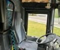 ЕОС 180 1998 у Вінниці на Automoto.ua Бежевий ЕОС 180, об'ємом двигуна 11.97 л та пробігом 78 тис. км за 15500 $, фото 11 на Automoto.ua