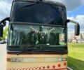 Бежевий ЕОС 180, об'ємом двигуна 11.97 л та пробігом 78 тис. км за 18500 $, фото 1 на Automoto.ua