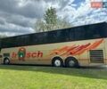 Бежевий ЕОС 180, об'ємом двигуна 11.97 л та пробігом 78 тис. км за 18500 $, фото 1 на Automoto.ua