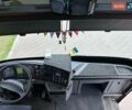 Бежевий ЕОС 180, об'ємом двигуна 11.97 л та пробігом 78 тис. км за 18500 $, фото 13 на Automoto.ua
