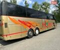 Бежевий ЕОС 180, об'ємом двигуна 11.97 л та пробігом 78 тис. км за 18500 $, фото 3 на Automoto.ua