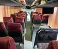 Бежевий ЕОС 180, об'ємом двигуна 11.97 л та пробігом 78 тис. км за 18500 $, фото 17 на Automoto.ua