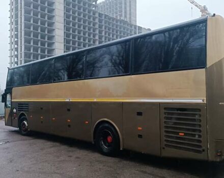 Жовтий ЕОС 180, об'ємом двигуна 11.97 л та пробігом 8 тис. км за 7000 $, фото 2 на Automoto.ua