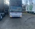 Сірий ЕОС 180, об'ємом двигуна 11.97 л та пробігом 520 тис. км за 20000 $, фото 1 на Automoto.ua