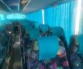 Сірий ЕОС 180, об'ємом двигуна 11.97 л та пробігом 520 тис. км за 20000 $, фото 12 на Automoto.ua
