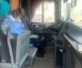 Сірий ЕОС 180, об'ємом двигуна 11.97 л та пробігом 520 тис. км за 20000 $, фото 11 на Automoto.ua