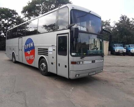 Сірий ЕОС 180, об'ємом двигуна 11.97 л та пробігом 1 тис. км за 16000 $, фото 2 на Automoto.ua