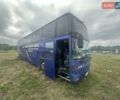 Синий ЕОС 180, объемом двигателя 11.97 л и пробегом 100 тыс. км за 10000 $, фото 4 на Automoto.ua