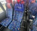 Синий ЕОС 180, объемом двигателя 11.97 л и пробегом 100 тыс. км за 10000 $, фото 7 на Automoto.ua