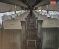 Білий ЕОС 200, об'ємом двигуна 11.97 л та пробігом 100 тис. км за 15000 $, фото 6 на Automoto.ua