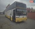 Білий ЕОС 200, об'ємом двигуна 11.97 л та пробігом 100 тис. км за 15000 $, фото 1 на Automoto.ua