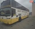 Білий ЕОС 200, об'ємом двигуна 11.97 л та пробігом 100 тис. км за 15000 $, фото 1 на Automoto.ua