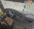 Білий ЕОС 200, об'ємом двигуна 11.97 л та пробігом 100 тис. км за 15000 $, фото 5 на Automoto.ua