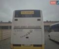 Білий ЕОС 200, об'ємом двигуна 11.97 л та пробігом 100 тис. км за 15000 $, фото 3 на Automoto.ua