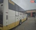 Білий ЕОС 200, об'ємом двигуна 11.97 л та пробігом 100 тис. км за 15000 $, фото 2 на Automoto.ua