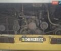 Білий ЕОС 200, об'ємом двигуна 11.97 л та пробігом 100 тис. км за 15000 $, фото 4 на Automoto.ua