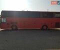 Красный ЕОС 200, объемом двигателя 11.96 л и пробегом 888 тыс. км за 16200 $, фото 5 на Automoto.ua