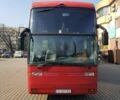 Красный ЕОС 200, объемом двигателя 11.96 л и пробегом 888 тыс. км за 16200 $, фото 1 на Automoto.ua