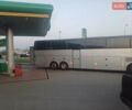 ЕОС 233, объемом двигателя 0 л и пробегом 800 тыс. км за 27700 $, фото 1 на Automoto.ua