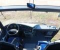 ЕОС 233, объемом двигателя 11.97 л и пробегом 788 тыс. км за 16500 $, фото 1 на Automoto.ua