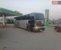 ЕОС 233, объемом двигателя 0 л и пробегом 800 тыс. км за 27700 $, фото 1 на Automoto.ua