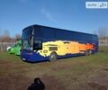 ЕОС 233, объемом двигателя 11.97 л и пробегом 788 тыс. км за 16500 $, фото 1 на Automoto.ua