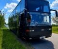 Черный ЕОС 80, объемом двигателя 11 л и пробегом 0 тыс. км за 28000 $, фото 1 на Automoto.ua
