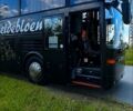 Черный ЕОС 80, объемом двигателя 11 л и пробегом 0 тыс. км за 28000 $, фото 4 на Automoto.ua