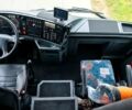 Черный ЕОС 80, объемом двигателя 11 л и пробегом 0 тыс. км за 28000 $, фото 3 на Automoto.ua