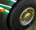 Черный ЕОС 80, объемом двигателя 11 л и пробегом 0 тыс. км за 28000 $, фото 6 на Automoto.ua