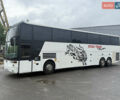 Белый ЕОС Коач, объемом двигателя 11.97 л и пробегом 700 тыс. км за 15500 $, фото 1 на Automoto.ua