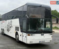 Белый ЕОС Коач, объемом двигателя 11.97 л и пробегом 700 тыс. км за 15500 $, фото 7 на Automoto.ua