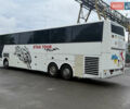 Белый ЕОС Коач, объемом двигателя 11.97 л и пробегом 700 тыс. км за 15500 $, фото 6 на Automoto.ua