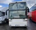 Білий ЕОС Коач, об'ємом двигуна 11.97 л та пробігом 100 тис. км за 22200 $, фото 1 на Automoto.ua
