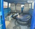 Синий ЕРАЗ ЕРАЗ, объемом двигателя 2.5 л и пробегом 100 тыс. км за 1400 $, фото 8 на Automoto.ua