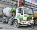 Белый ЕРФ ЕЦ, объемом двигателя 0 л и пробегом 1000 тыс. км за 12000 $, фото 1 на Automoto.ua