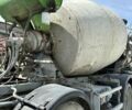 Белый ЕРФ ЕЦ, объемом двигателя 8.3 л и пробегом 500 тыс. км за 17200 $, фото 4 на Automoto.ua