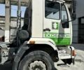 Білий ЕРФ ЕЦ, об'ємом двигуна 8.3 л та пробігом 500 тис. км за 17200 $, фото 8 на Automoto.ua
