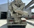 Белый ЕРФ ЕЦ, объемом двигателя 8.3 л и пробегом 500 тыс. км за 17200 $, фото 5 на Automoto.ua