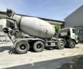 Белый ЕРФ ЕЦ, объемом двигателя 8.3 л и пробегом 500 тыс. км за 17200 $, фото 7 на Automoto.ua
