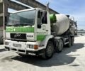 Белый ЕРФ ЕЦ, объемом двигателя 8.3 л и пробегом 500 тыс. км за 14000 $, фото 1 на Automoto.ua