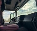 Білий ЕРФ ЕЦ, об'ємом двигуна 6.87 л та пробігом 947 тис. км за 16000 $, фото 1 на Automoto.ua