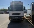 Білий ЕРФ ЕЦ, об'ємом двигуна 6.87 л та пробігом 940 тис. км за 17300 $, фото 1 на Automoto.ua